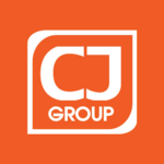 CJ Group