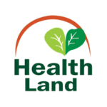 Health Land