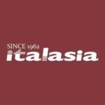 Italasia