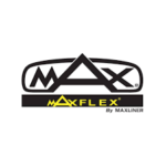 MAXFLEX by MAXLINER