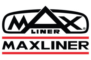 MAXLINER