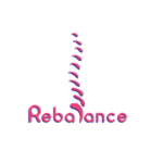 Rebalance