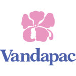 Vandapac