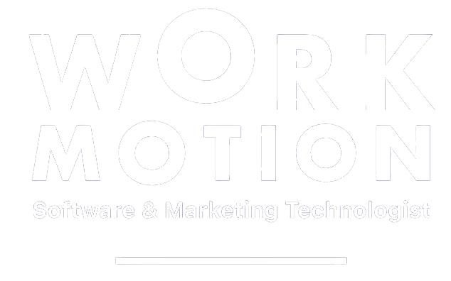 Workmontion | ออกแบบ วิเคราะห์ และพัฒนาเว็ปไซต์ครบวงจร