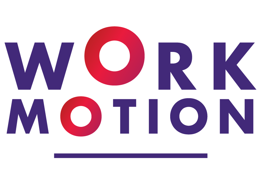 Workmontion | ออกแบบ วิเคราะห์ และพัฒนาเว็ปไซต์ครบวงจร